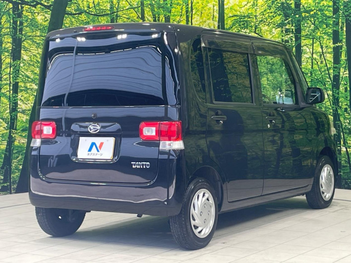 2011 Daihatsu Tanto DBA-L375S (UW-6a0c6cab8ca74)[15]
