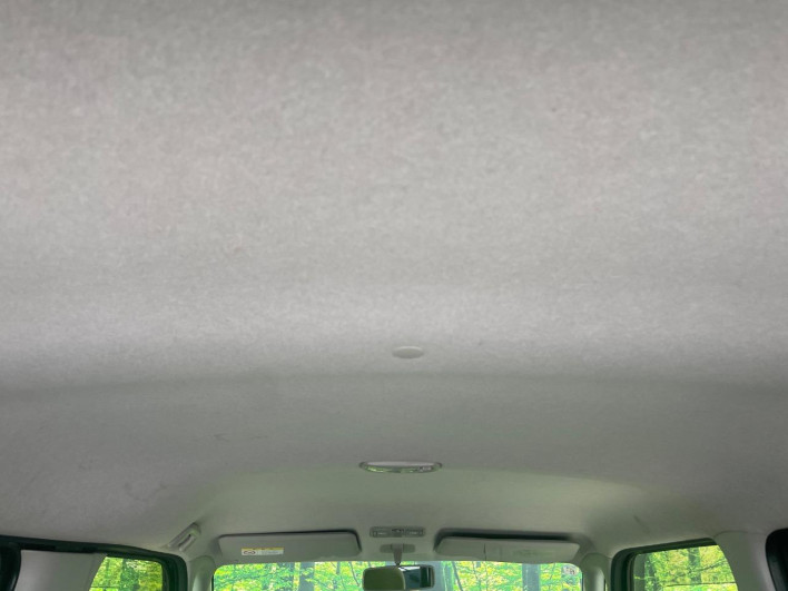 2011 Daihatsu Tanto DBA-L375S (UW-6a0c6cab8ca74)[27]
