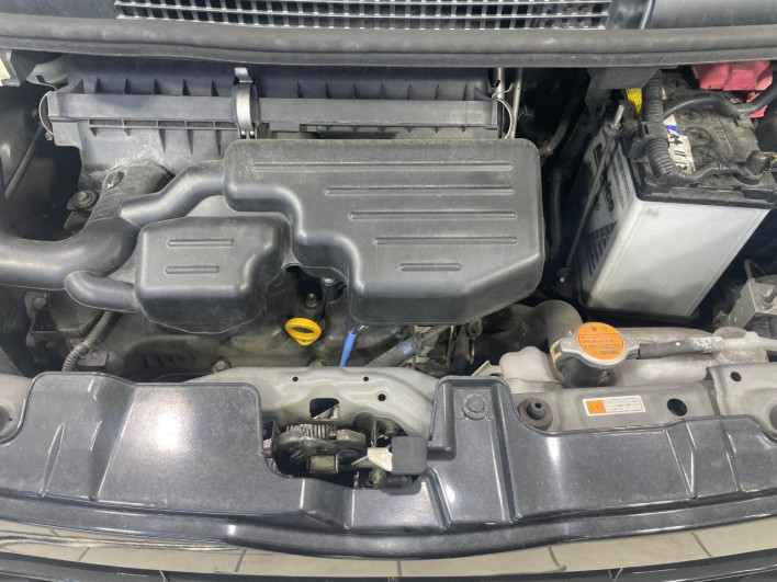 2011 Daihatsu Tanto DBA-L375S (UW-6a0c6cab8ca74)[19]