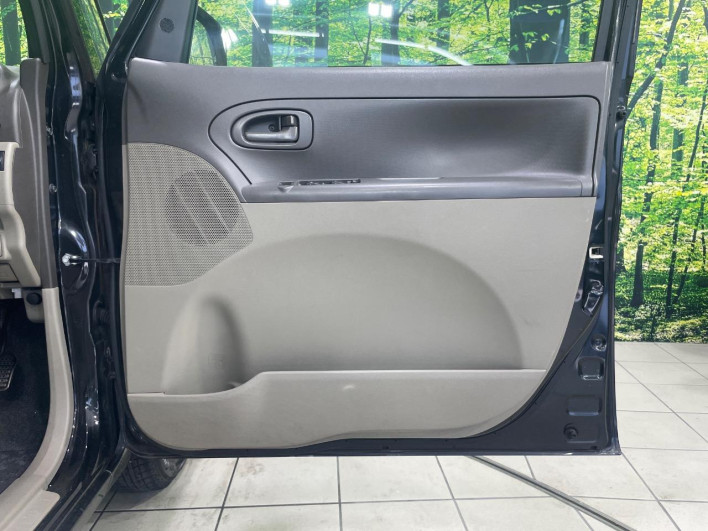 2011 Daihatsu Tanto DBA-L375S (UW-6a0c6cab8ca74)[29]
