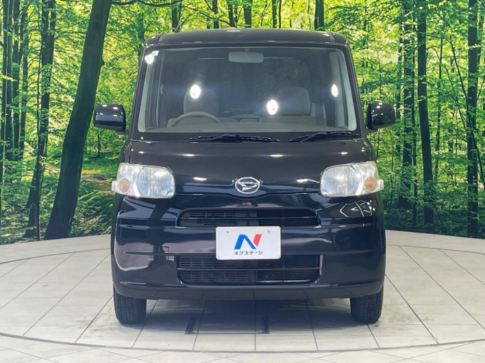 2011 Daihatsu Tanto DBA-L375S (UW-6a0c6cab8ca74)[18]