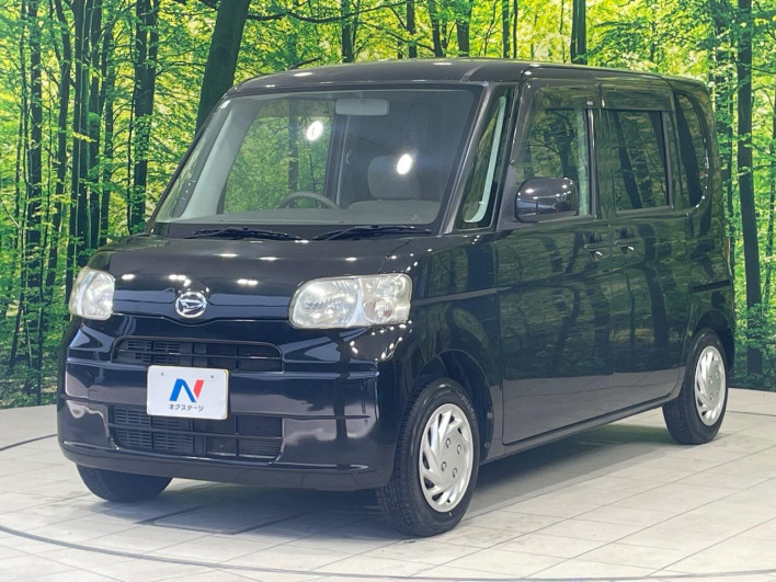 2011 Daihatsu Tanto DBA-L375S (UW-6a0c6cab8ca74)[11]