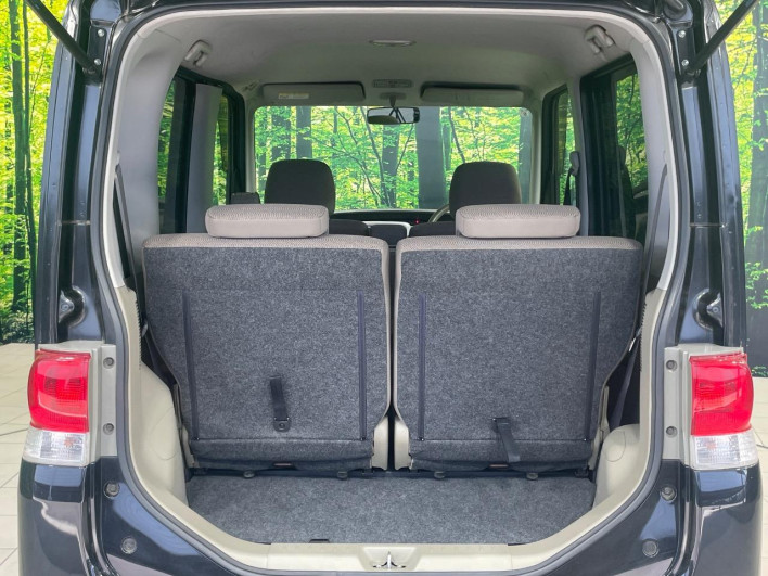 2011 Daihatsu Tanto DBA-L375S (UW-6a0c6cab8ca74)[28]