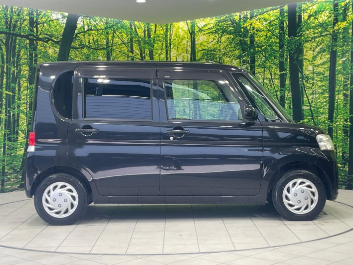 2011 Daihatsu Tanto DBA-L375S (UW-6a0c6cab8ca74)[16]