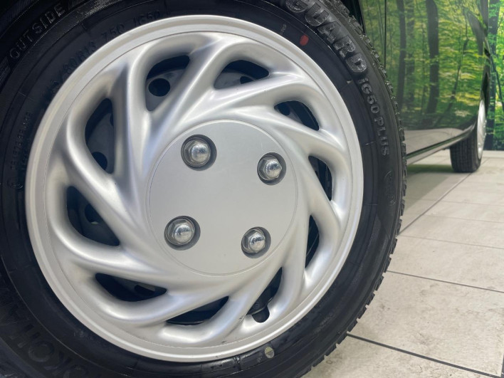 2011 Daihatsu Tanto DBA-L375S (UW-6a0c6cab8ca74)[5]