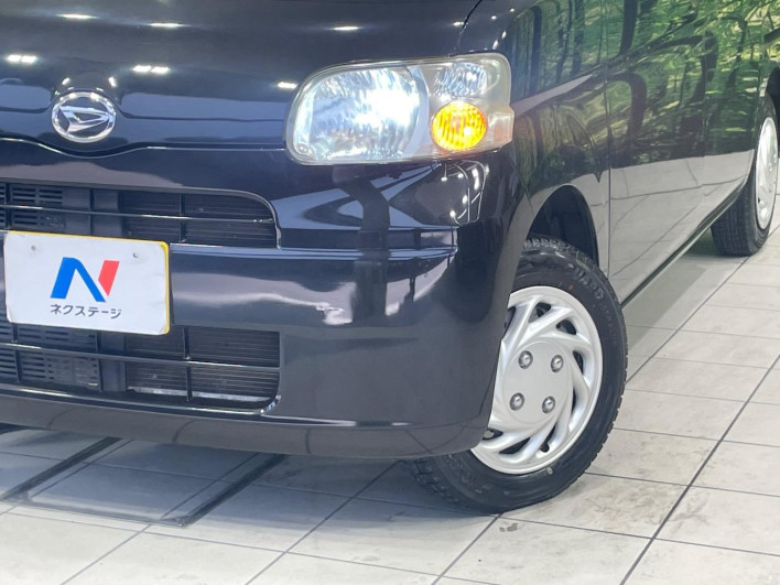 2011 Daihatsu Tanto DBA-L375S (UW-6a0c6cab8ca74)[10]