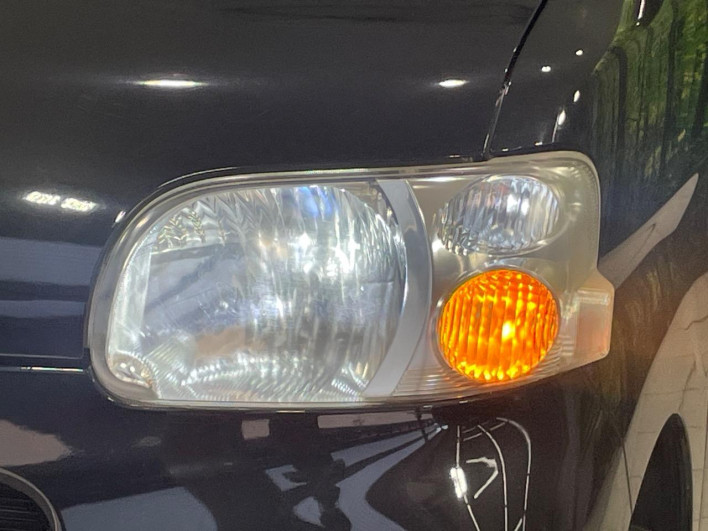 2011 Daihatsu Tanto DBA-L375S (UW-6a0c6cab8ca74)[9]