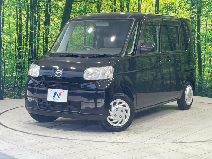 2011 Daihatsu Tanto DBA-L375S (UW-6a0c6cab8ca74)[0]