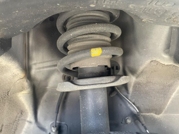2011 Daihatsu Tanto DBA-L375S (UW-6a0c6cab8ca74)[23]