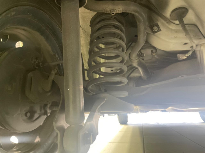 2011 Daihatsu Tanto DBA-L375S (UW-6a0c6cab8ca74)[22]