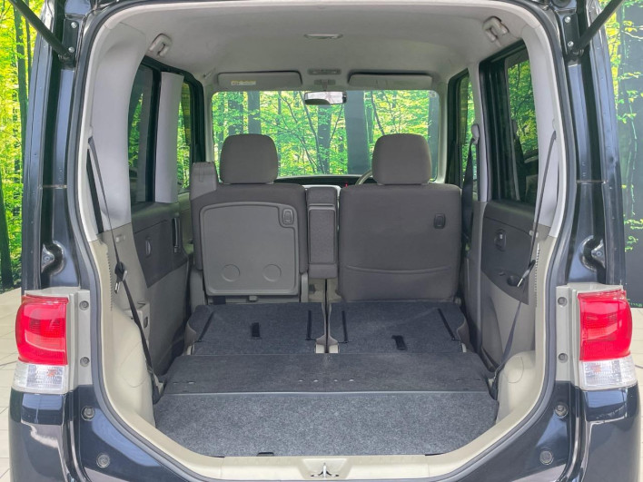 2011 Daihatsu Tanto DBA-L375S (UW-6a0c6cab8ca74)[26]