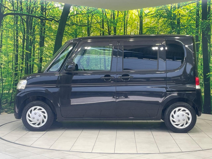 2011 Daihatsu Tanto DBA-L375S (UW-6a0c6cab8ca74)[12]