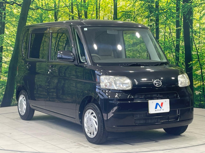 2011 Daihatsu Tanto DBA-L375S (UW-6a0c6cab8ca74)[17]