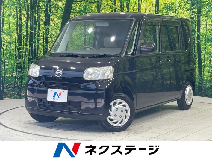 2011 Daihatsu Tanto DBA-L375S (UW-6a0c6cab8ca74)[3]