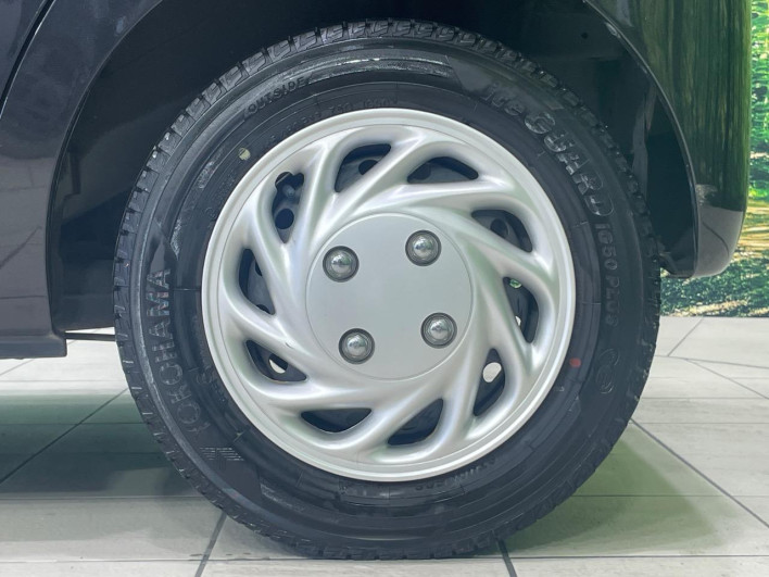 2011 Daihatsu Tanto DBA-L375S (UW-6a0c6cab8ca74)[7]