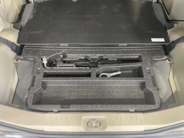 2011 Daihatsu Tanto DBA-L375S (UW-6a0c6cab8ca74)[24]