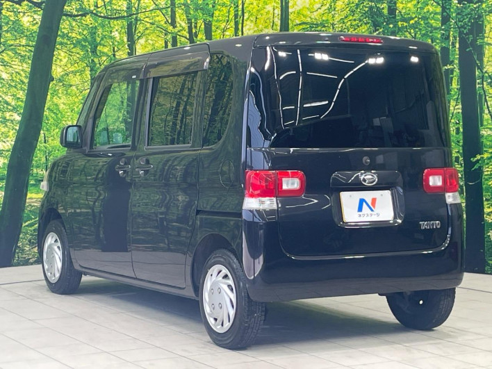 2011 Daihatsu Tanto DBA-L375S (UW-6a0c6cab8ca74)[13]