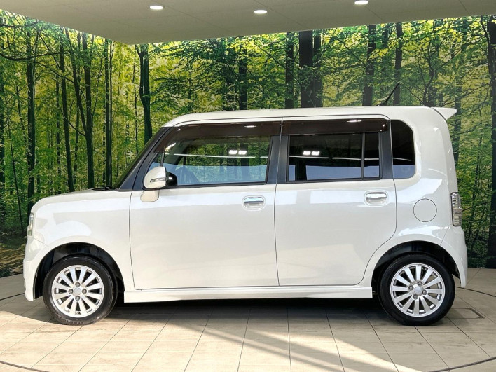 2013 Daihatsu Move Conte DBA-L575S (UW-6a0c6cacaa093)[6]