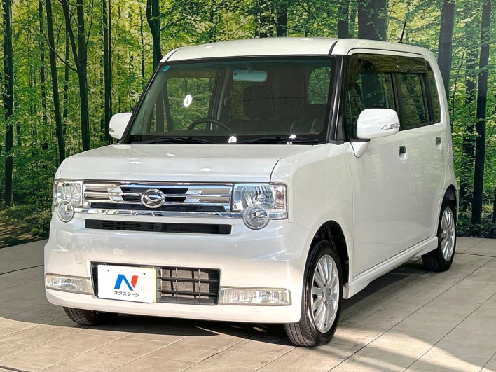 2013 Daihatsu Move Conte DBA-L575S (UW-6a0c6cacaa093)[5]