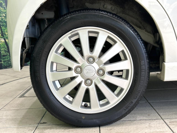 2013 Daihatsu Move Conte DBA-L575S (UW-6a0c6cacaa093)[16]