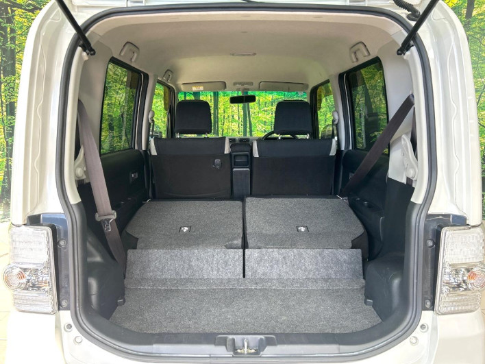 2013 Daihatsu Move Conte DBA-L575S (UW-6a0c6cacaa093)[27]