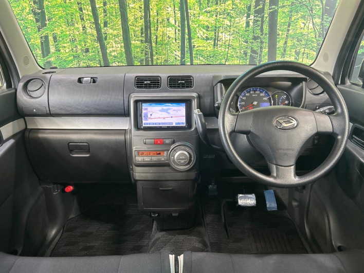 2013 Daihatsu Move Conte DBA-L575S (UW-6a0c6cacaa093)[28]