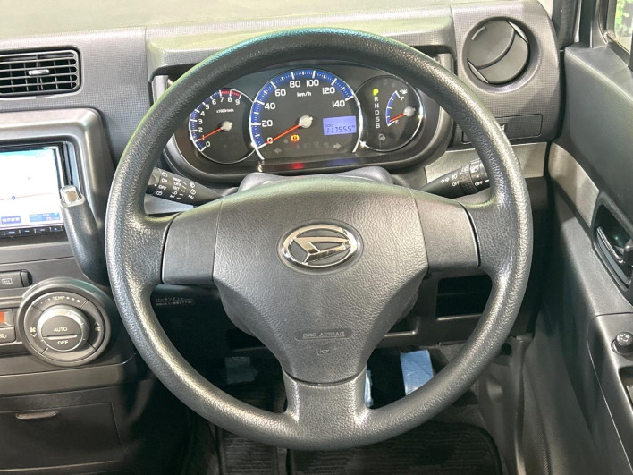 2013 Daihatsu Move Conte DBA-L575S (UW-6a0c6cacaa093)[29]