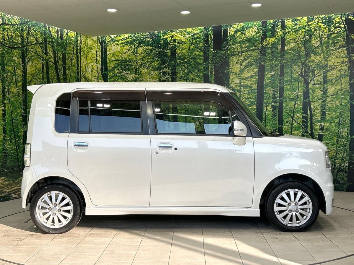 2013 Daihatsu Move Conte DBA-L575S (UW-6a0c6cacaa093)[10]