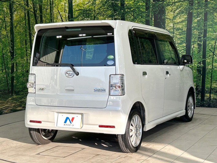 2013 Daihatsu Move Conte DBA-L575S (UW-6a0c6cacaa093)[9]