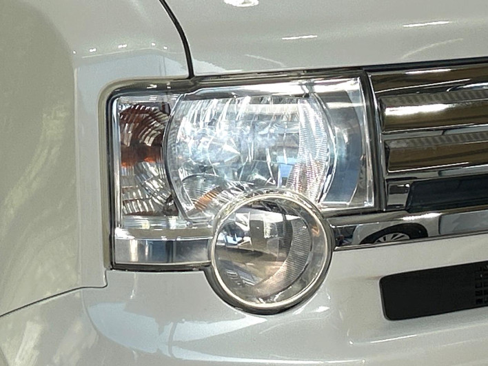 2013 Daihatsu Move Conte DBA-L575S (UW-6a0c6cacaa093)[13]