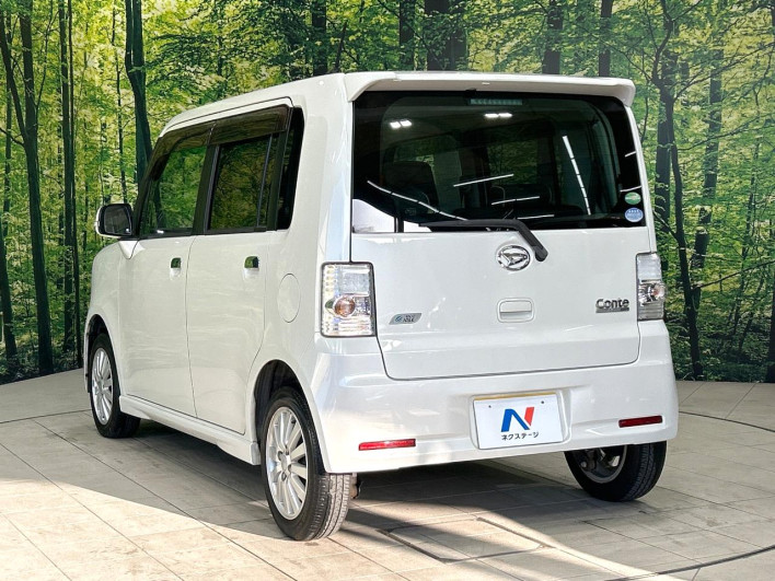 2013 Daihatsu Move Conte DBA-L575S (UW-6a0c6cacaa093)[7]