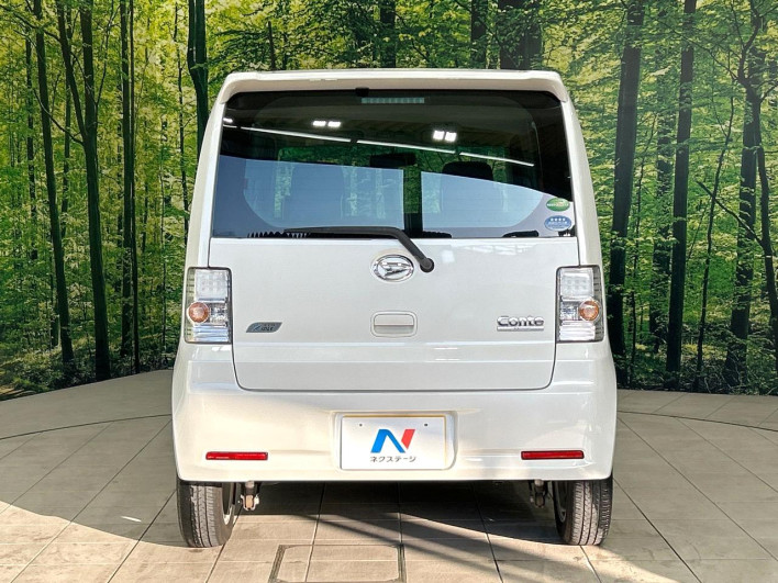 2013 Daihatsu Move Conte DBA-L575S (UW-6a0c6cacaa093)[8]