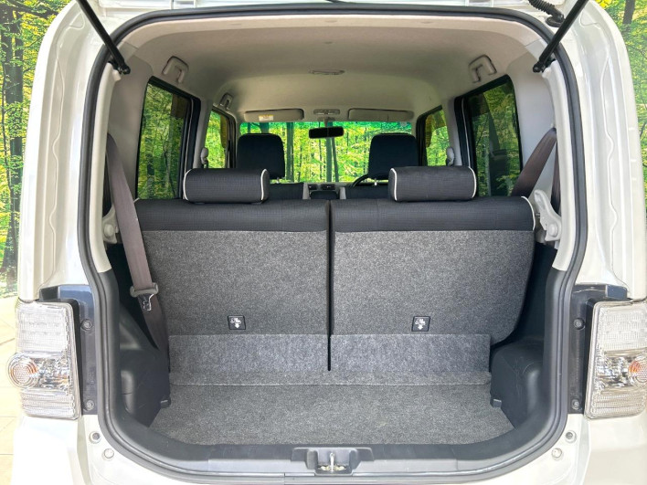 2013 Daihatsu Move Conte DBA-L575S (UW-6a0c6cacaa093)[25]