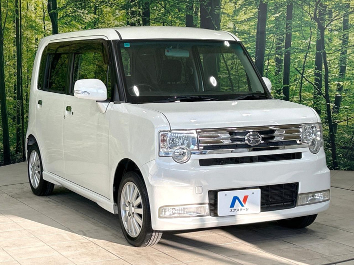 2013 Daihatsu Move Conte DBA-L575S (UW-6a0c6cacaa093)[11]