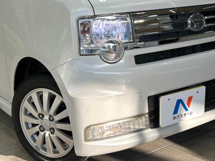 2013 Daihatsu Move Conte DBA-L575S (UW-6a0c6cacaa093)[12]