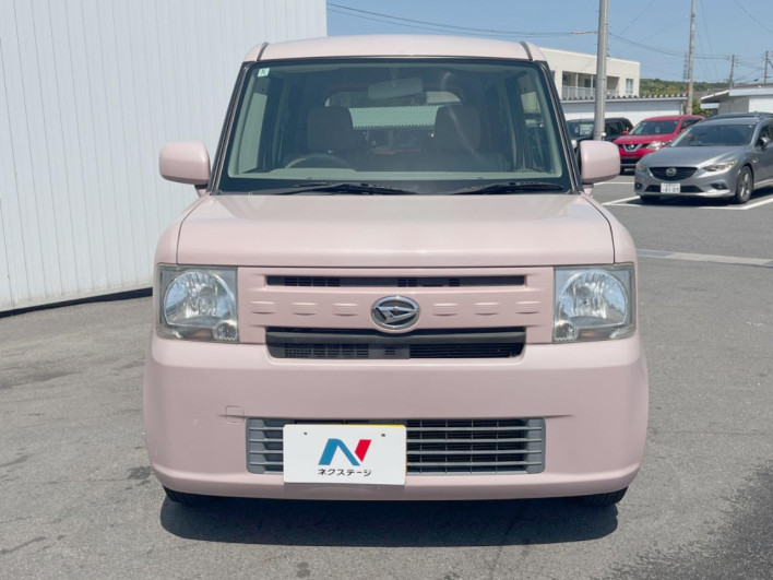2014 Daihatsu Move Conte DBA-L575S (UW-6a0c6cad0f498)[6]