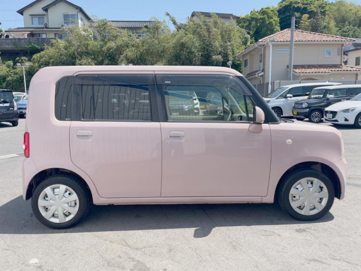 2014 Daihatsu Move Conte DBA-L575S (UW-6a0c6cad0f498)[8]