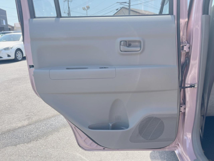 2014 Daihatsu Move Conte DBA-L575S (UW-6a0c6cad0f498)[19]