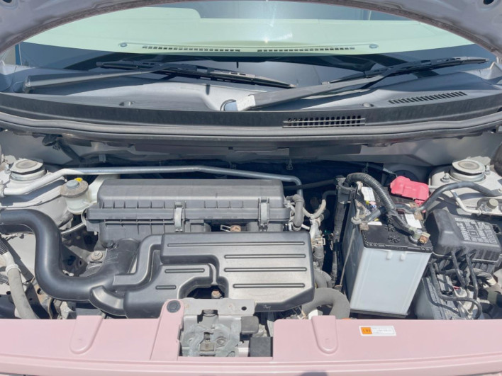 2014 Daihatsu Move Conte DBA-L575S (UW-6a0c6cad0f498)[4]