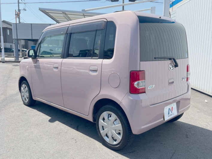 2014 Daihatsu Move Conte DBA-L575S (UW-6a0c6cad0f498)[13]