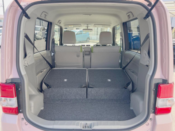 2014 Daihatsu Move Conte DBA-L575S (UW-6a0c6cad0f498)[26]