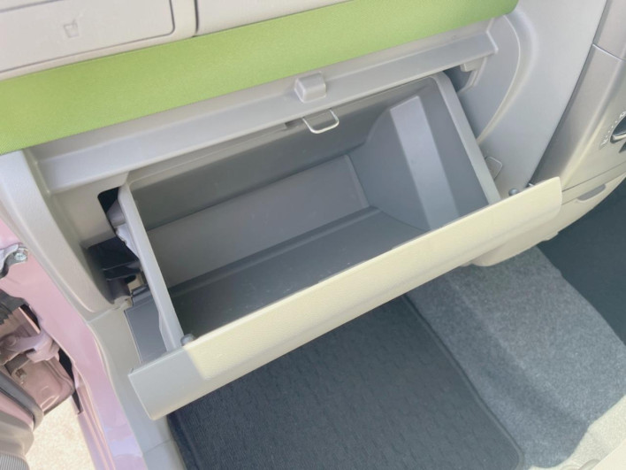 2014 Daihatsu Move Conte DBA-L575S (UW-6a0c6cad0f498)[21]