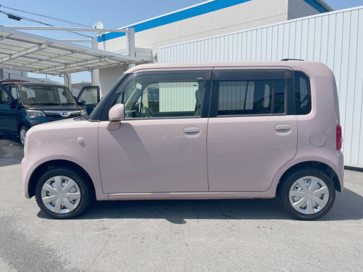 2014 Daihatsu Move Conte DBA-L575S (UW-6a0c6cad0f498)[14]