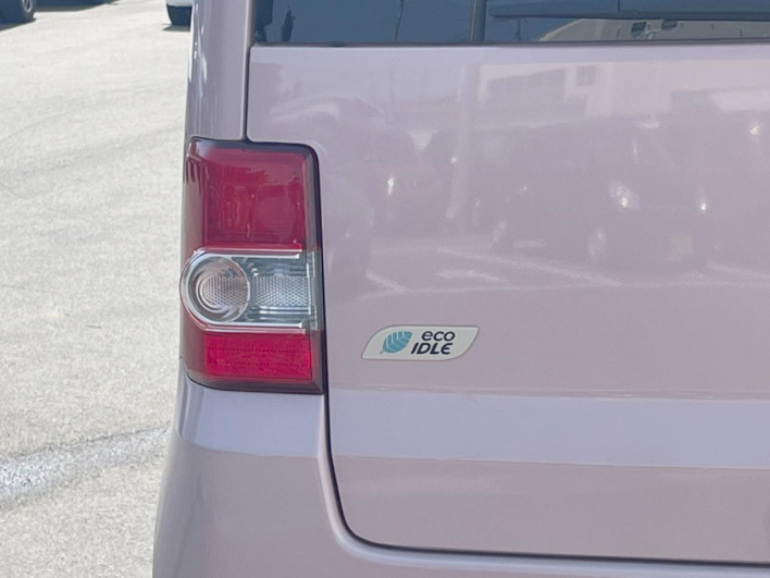 2014 Daihatsu Move Conte DBA-L575S (UW-6a0c6cad0f498)[12]