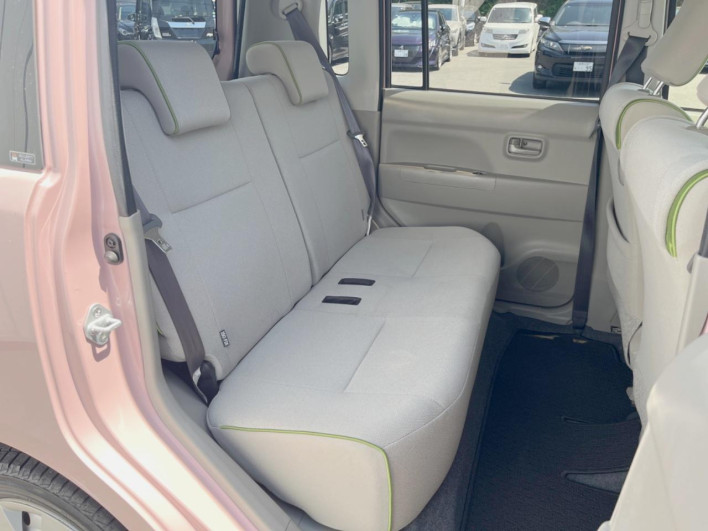 2014 Daihatsu Move Conte DBA-L575S (UW-6a0c6cad0f498)[29]