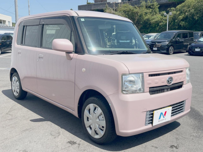 2014 Daihatsu Move Conte DBA-L575S (UW-6a0c6cad0f498)[7]