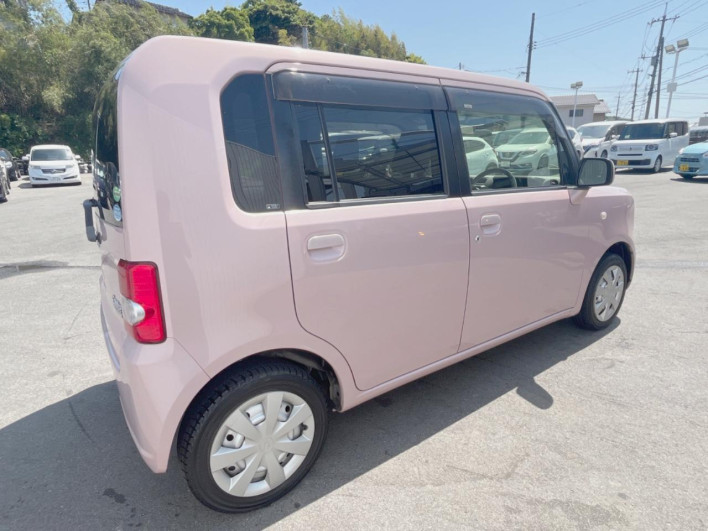 2014 Daihatsu Move Conte DBA-L575S (UW-6a0c6cad0f498)[9]