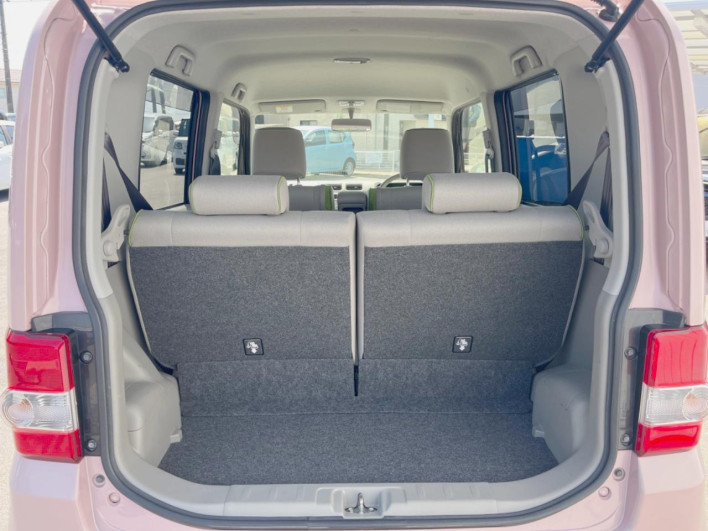 2014 Daihatsu Move Conte DBA-L575S (UW-6a0c6cad0f498)[25]