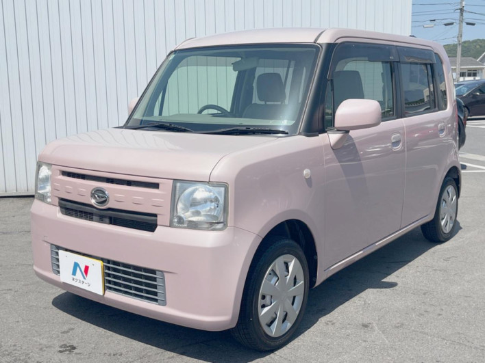 2014 Daihatsu Move Conte DBA-L575S (UW-6a0c6cad0f498)[5]