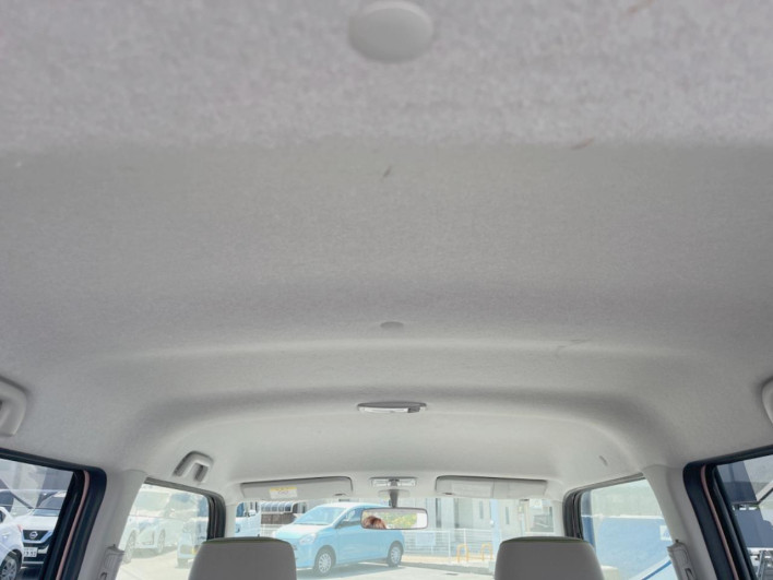 2014 Daihatsu Move Conte DBA-L575S (UW-6a0c6cad0f498)[27]